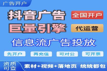 百度竞价策略解析：案例分析及优化建议